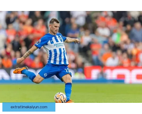 西汉姆联遭遇伤病潮，关键球员缺阵让冲击欧战前景蒙上阴影