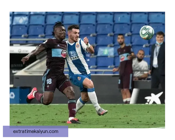 西甲防守最硬的球队展示出强大的竞争力，状态持续提升