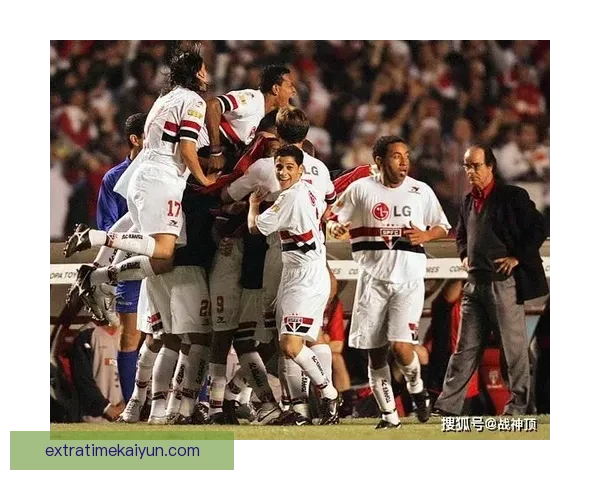 格纳布里射门数据解析显示其状态回暖，未来表现值得关注。