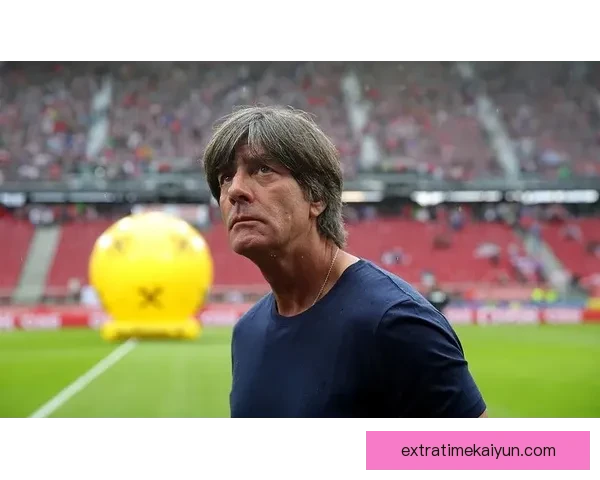 勒夫持续提升战术部署，球队表现值得关注