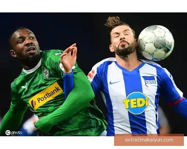 小图拉姆在近期比赛中表现稳健，迎来状态回暖，为球队贡献关键助攻。