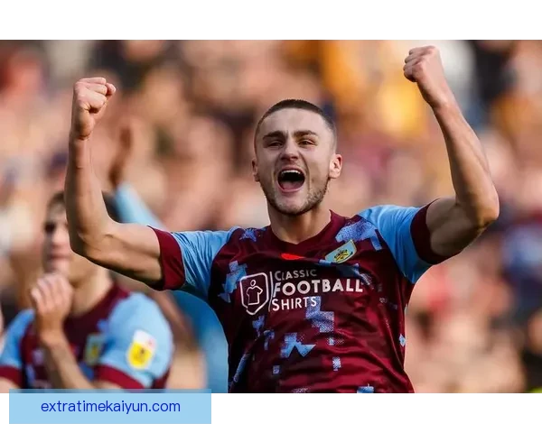 英超哈伍德-贝利斯状态回暖，表现逐渐得到关注