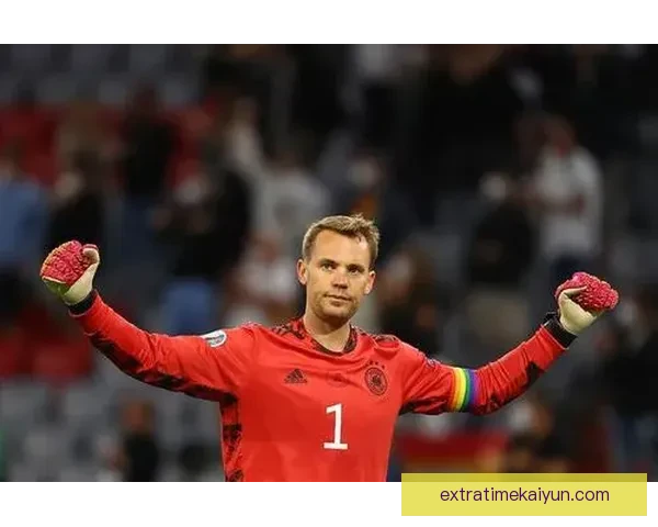 诺伊尔战术执行力持续提升，球队防守表现稳健值得关注。