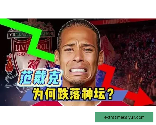 范戴克肌肉伤病恢复迹象明显，状态逐渐回暖值得关注