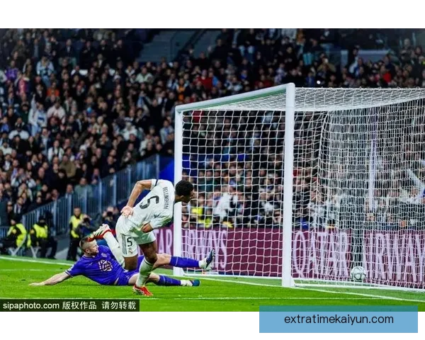 阿森西奥助攻数据持续提升，展现出稳定的比赛状态与贡献能力