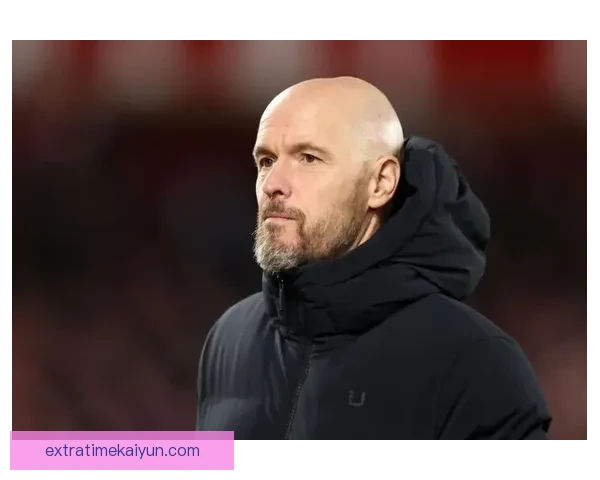 滕哈赫战术优点持续提升，展现出球队竞争力增强的良好态势。