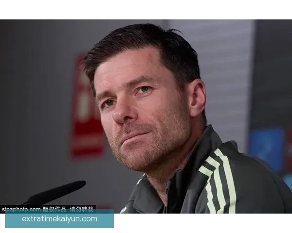 卡瓦哈尔技术全面性持续提升，期待在接下来的比赛中展现更佳表现。