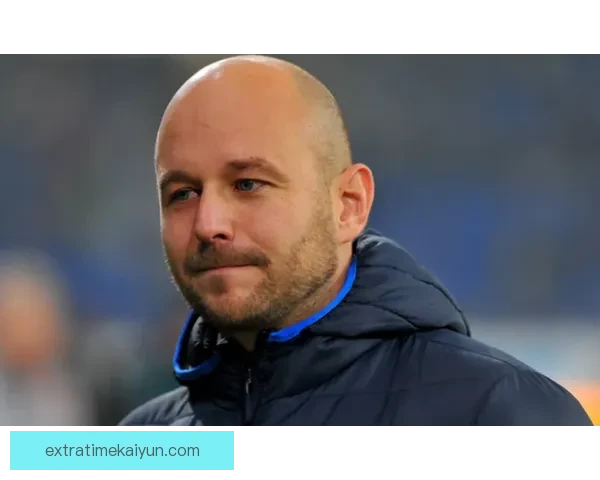 霍芬海姆反击效率持续提升，近期表现值得关注