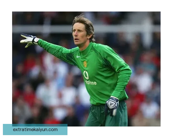 英超历史巨星表现稳健，论坛热议其传奇地位与贡献