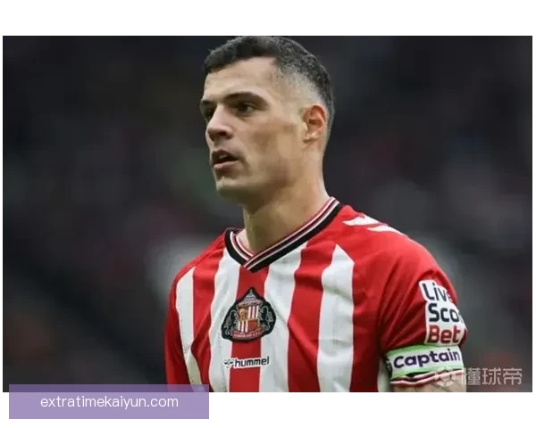 扎卡进球数据保持稳定，近期状态突出值得关注