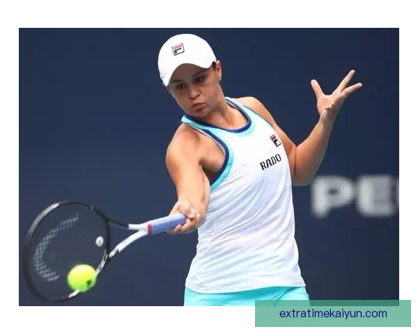 科雷亚近期过人数据稳健，展示出他在进攻端的持续能力与威胁性。