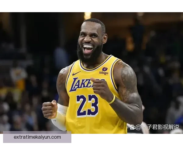 拉波尔特在曼城时期表现稳健，球队防线竞争力增强。