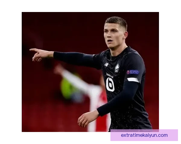 奥布拉克续约谈判进展，表现稳健的他将继续为球队贡献力量