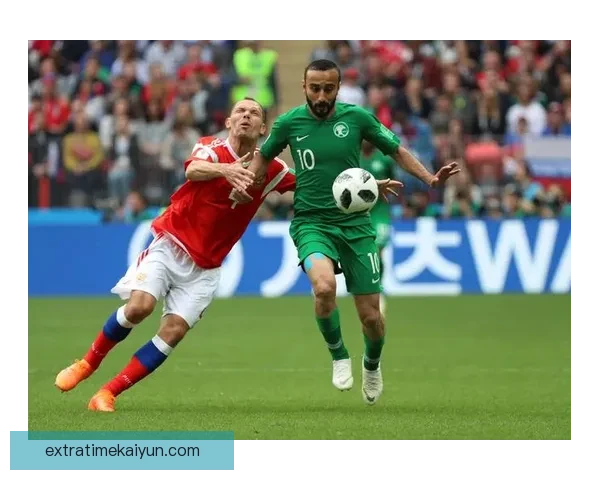 萨拉戈萨近期表现稳健，攻防平衡状态值得关注