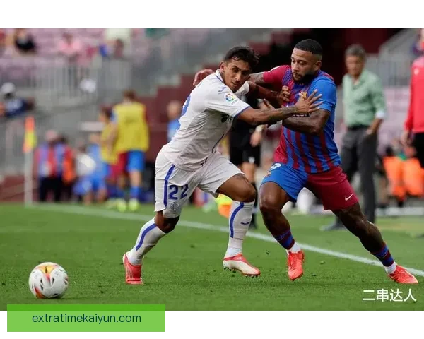 赫塔菲进攻数据持续提升，近期表现稳健，展现出强劲的竞争力。