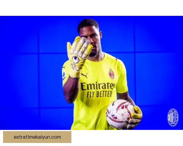 特奥持续提升状态，边路表现稳健引发关注