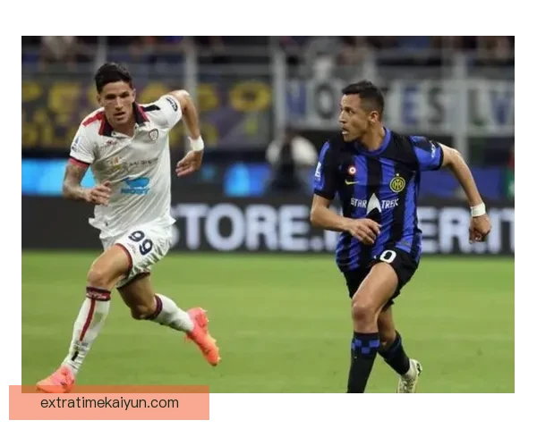 国米防线稳定，近期表现稳健，球队整体竞争力增强。