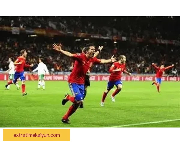 西甲巴莱罗主场表现稳健，球队竞争力增强引人关注