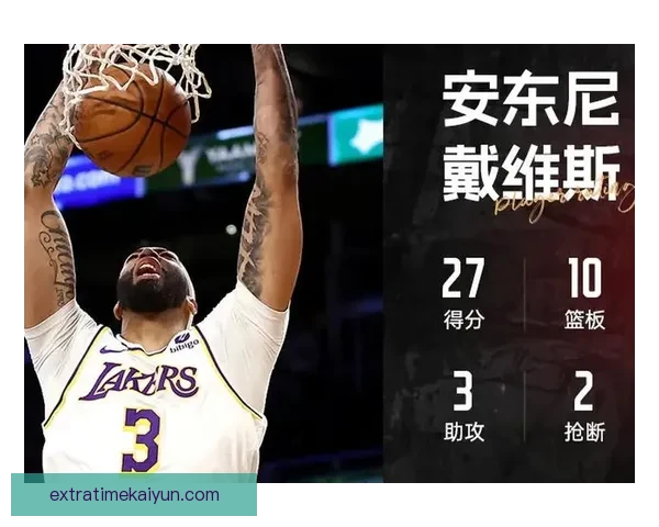 孔德防守站位表现分析，状态回暖值得关注