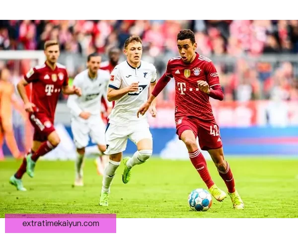 德甲门将表现持续稳健，反映出各队防线的竞争力与挑战。