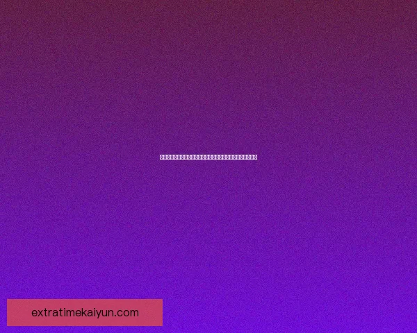 德甲球员动态专辑呈现最新转会与表现，值得关注的趋势与分析