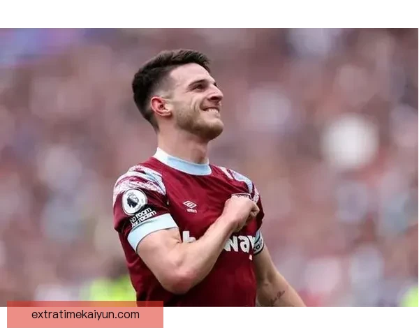 赖斯战术价值提升，持续受到教练组关注与期待