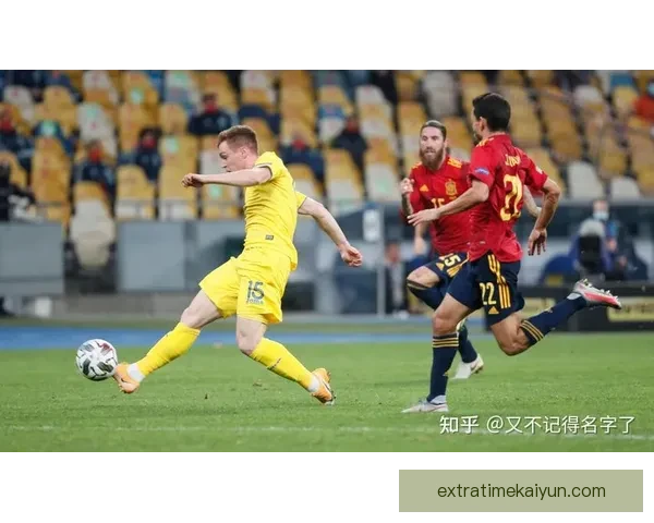 威尔士在欧洲杯预选赛中的表现稳健，展现出竞争力增强的趋势