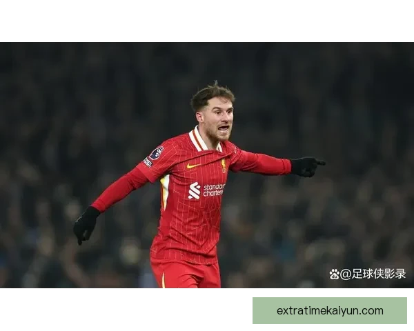 纽卡斯尔联本赛季争冠形势分析：竞争力增强但挑战严峻