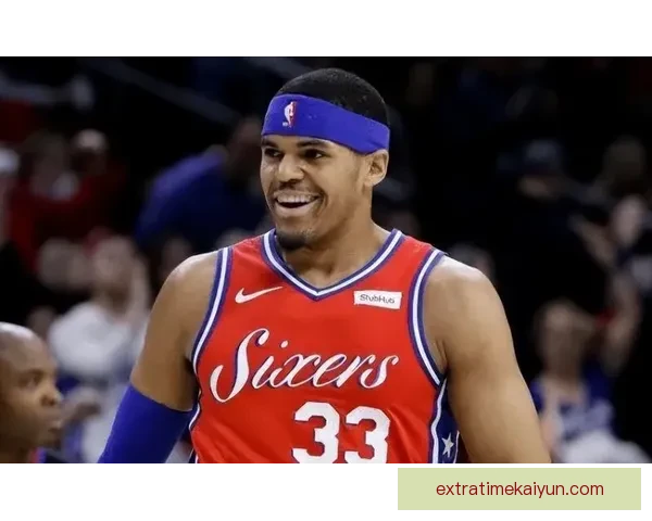 帕瓦尔技术特点解析：防守稳健出球精准，攻防转换表现突出