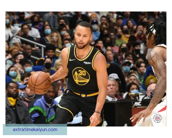 尼斯本赛季数据分析：防守稳固进攻效率持续提升