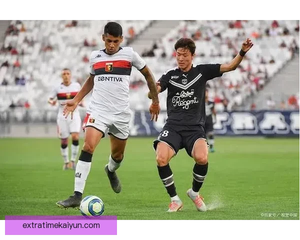 斯特林战术适配性持续提升，近期表现稳健