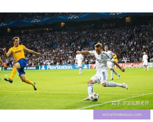 特拉布宗体育本赛季表现稳健，竞争力持续提升